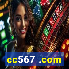 cc567 .com